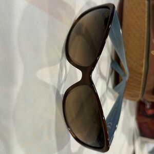 MauiJim sunglasses